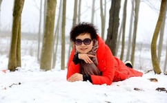 为什么快播播放不了